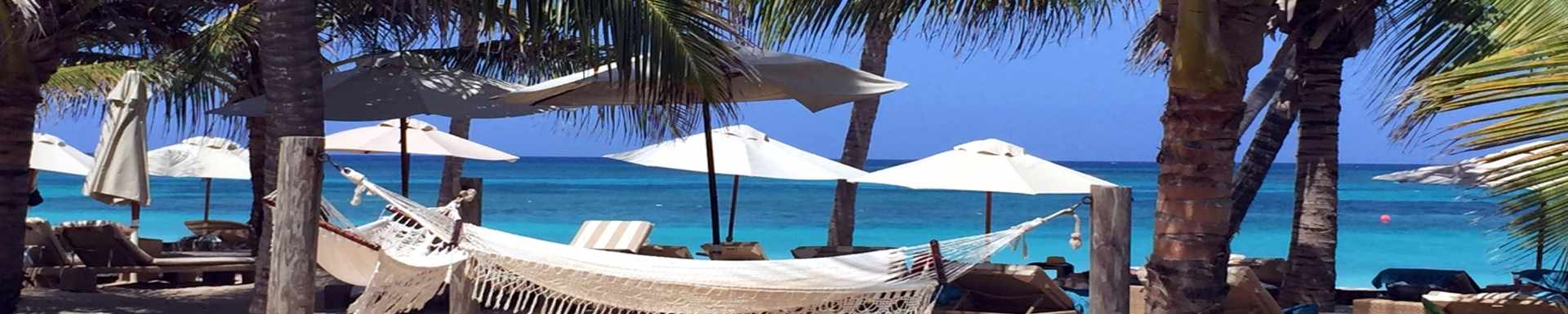 VIK Hotel Cayena Beach